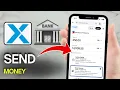 How To Send Money From Xoom To Bank Account Easy Guide
