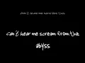Download Lagu Link on vid for one with sound!\