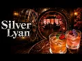 Silver Lyan Washington DC s Must-Visit Cocktail Bar