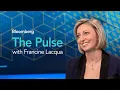 Download Lagu US Officials Plan for Possible Strike on Iran in Coming Days | Bloomberg The Pulse 06/19