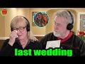 Donna Kelce was emotional when Ed Kelce invited her to his wedding with Doree Hepner on Podcast