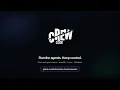 How To Run Multiple AI Coding Agents Without Losing Control