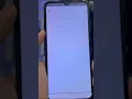 Recover deleted messages on Messenger
