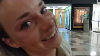 18-10_Ahoy La Paz – Goodbye Fay (sailing ZERO)