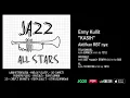 ERMY KULLIT - Kasih (Jazz All Stars - Audio Version)