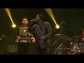 Download Lagu TRIO CENTURY - MARBAHIR - AI BOASA MA HITA IKKON JUPPANG - LIVE HD AUDIO