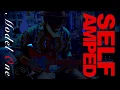 Download Lagu Jacques Lesure plays a self amped Model One guitar by EPguitars.com