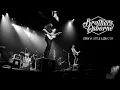 Brothers Osborne - Stay A Little Longer (Official Audio)