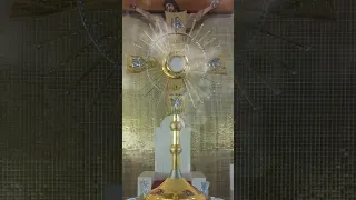 cinco minutos con jes s sacramentado de hoy miercoles 20 de enero del 2026 
