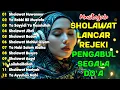 Download Lagu SHOLAWAT SAMBUT RAMADHAN | SHOLAWAT JIBRIL PEMBUKA REZEKI , SHOLAWAT NARIYAH | SHOLAWAT TERBARU 2025