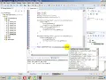Java Programming
