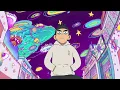 Download Lagu \