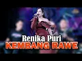 Download Lagu Uenakk Bolo  KEMBANG RAWE VERSI KOPLO FULL SPEED - RENIKA PURI || NEW ASTINA LIVE SIRAPAN MADIUN