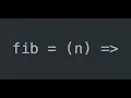 Make Your Own Language 8 Code Generator for Lambda