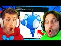 Reacting to the True MOAB God in BTD 6