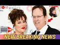 Jennifer Tilly Opens Up Revealing New Insights into Her Relationship with Phil Laak