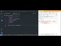 JavaScript - Generator Yield keyword Explained
