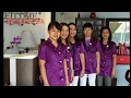 Envy Nails Spa - La Habra California 90631