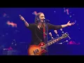 AIRBAG - Por mil noches - Vivo en Velez (Live at Velez Stadium)