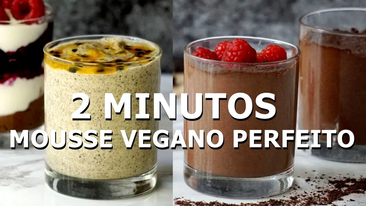 Olá tudo bem? Seja bem vindo(a) ao canal! Gostou dessa receita? É a minha receita light preferida! F. 