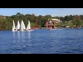 ESC - Adam Dow Realty Zillow 2