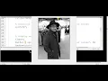 166- ENG SVD matlab example image compression using svd