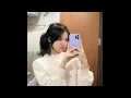 Download Lagu daun jatuh - resah jadi luka speed up