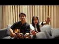 Download Lagu Behind The Recording: Shabrina Leanor - Sembuh Kembali