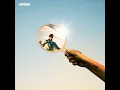 High On You - Ashibah