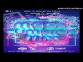 Download Lagu Mega Cumbion Mix | Rodri Dj Ft Dj Jhonatan (Music Record Editions)