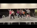 “Omigod You Guys” - Full
