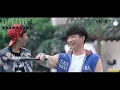 Ex de Verdad - HA ASH | con Historia de amor | ActionFly