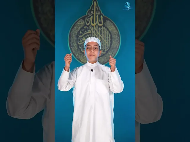 ⁣من عهد الإمام علي(عليه السلام) لمالك الأشتر النخعي