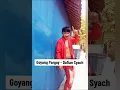 Download Lagu #goyangpargoy #parjamban #dafiangoyangpargoy #viraltrend #viraltiktok #trending