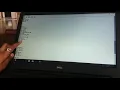 factorial program