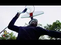 Download Lagu SG Batman - Gettin' Nat Belt BTA ( OT7 Quanny Diss) | Shot By: @BSHOOTA773