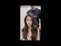 Download Lagu Sexy Chinese Model #159 #shorts