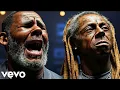 Download Lagu R. Kelly x Lil Wayne - Kill Me If That Will Make You Happy | New Song From Jail