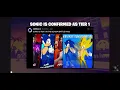 More Fortnite leaks for next season ty to ShiinaBR for the leaks