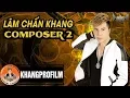 Download Lagu LÂM CHẤN KHANG COMPOSER 2
