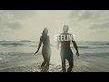 Sunlounger feat Susie Ledge - On The Other Side (Roger Shah & Yelow Uplifting Remix)