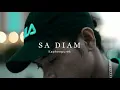 Download Lagu Sa Diam (Audio Asli) - Kapthenpurek