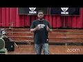 BELIEVE ROMAN 10 9 THE SINNER S PRAYER DECEPTION