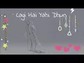 Download Lagu Dil ibadat whatsapp status /Dil ibadat chillout mix by Dj yash