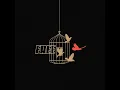 Free