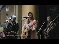 Download Lagu Tak Kan Ada Cinta Yang Lain - Dewa 19 || Live Cover by Starlight Entertainment Jakarta