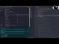 Grap L Security Testing with StackHawk