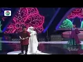 Download Lagu Rafly Ega main *Pantun Cinta*
