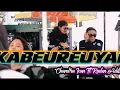 Download Lagu BAJIDORAN | Chandra Ican ft Raden Adibrata - Kabeureuyan Cipt Ujang Choplox | Cover |
