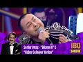 Download Lagu Serdar Ortaç - “Bilsem Ki” \u0026 “Haber Gelmiyor Yardan”